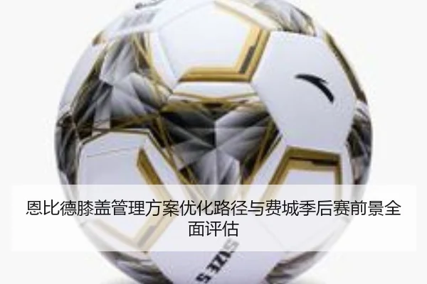 恩比德膝盖管理方案优化路径与费城季后赛前景全面评估