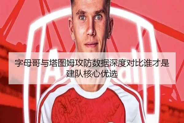 img_1783876833871_3573_1_339.jpg